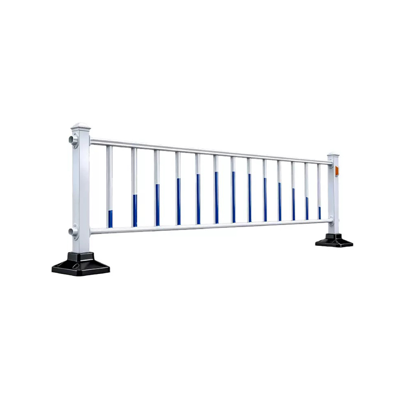 Flexibile TPU flexibile Urban GuardRail