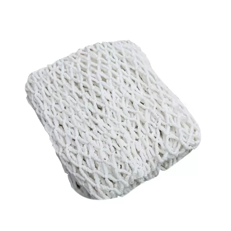 Gravis-Officium flexibile pontem Safety Net ad Fall Praesidium