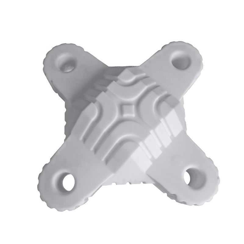 HDPE Wave Breaker Floating Breakwaters