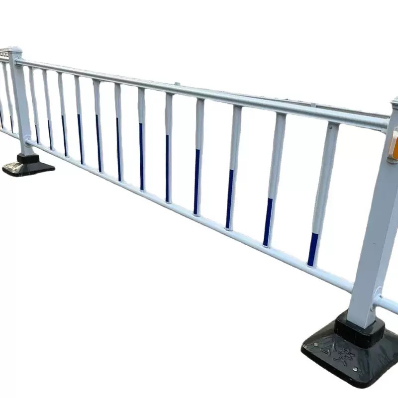 Flexibile TPU flexibile Urban GuardRail