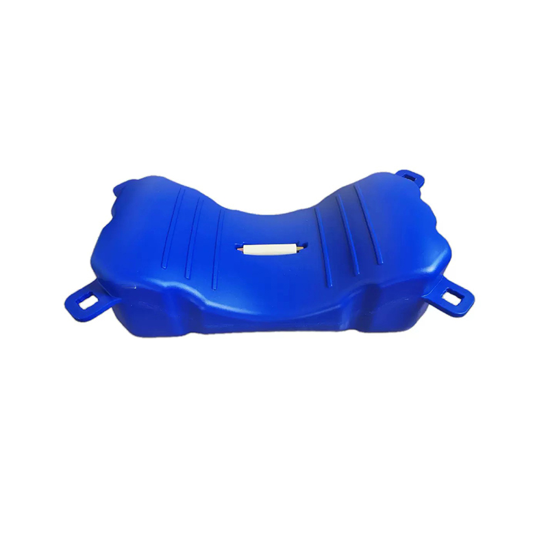U informibus HDPE Floating Pontoon