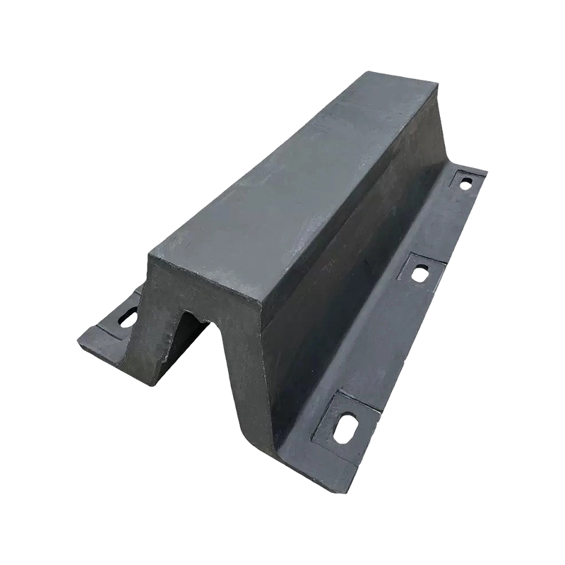 PE / Flexilis Navale Navale defensoribus