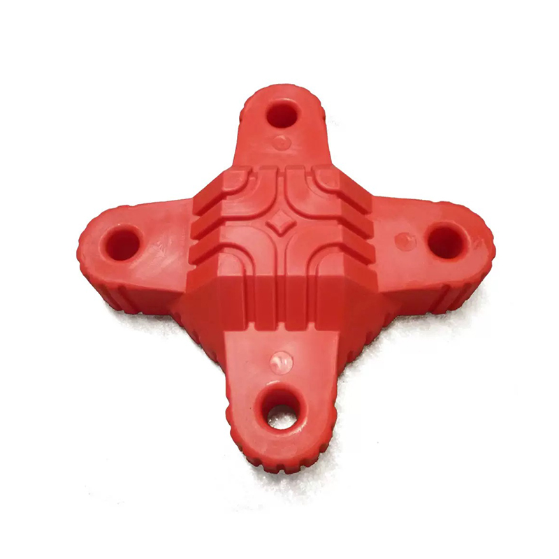 HDPE Wave Breaker Floating Breakwaters
