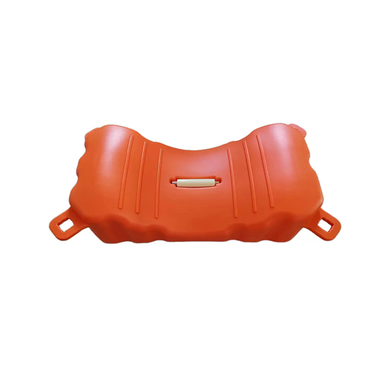U informibus HDPE Floating Pontoon