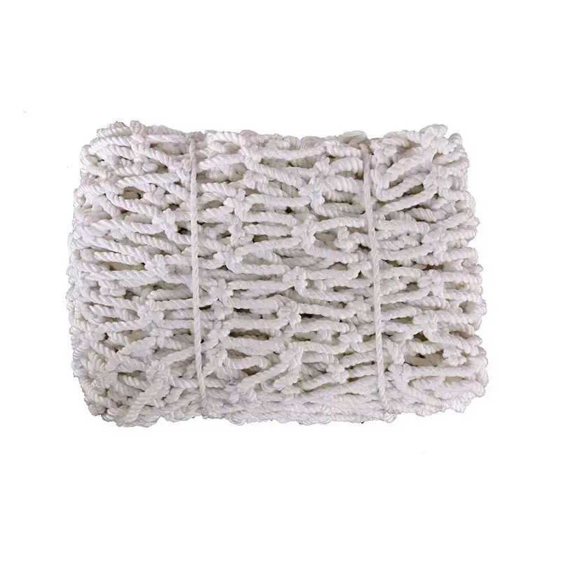 Gravis-Officium flexibile pontem Safety Net ad Fall Praesidium