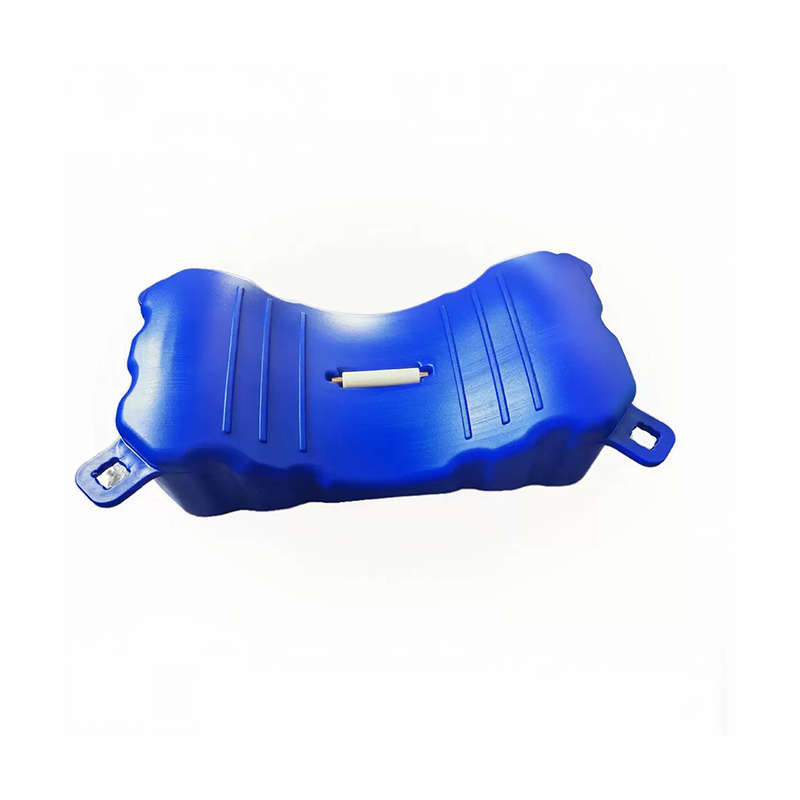 U informibus HDPE Floating Pontoon
