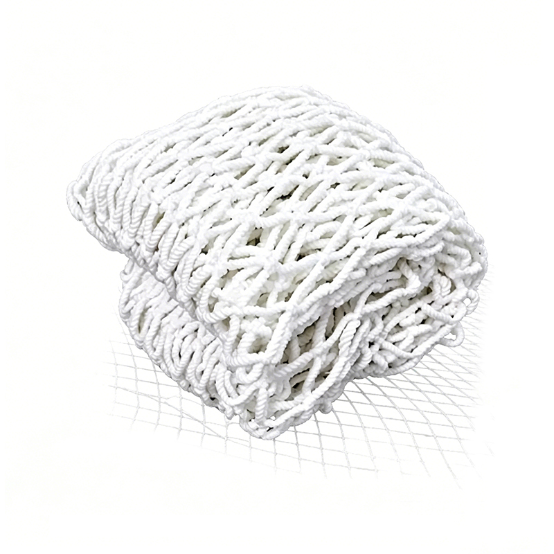 Gravis-Officium flexibile pontem Safety Net ad Fall Praesidium
