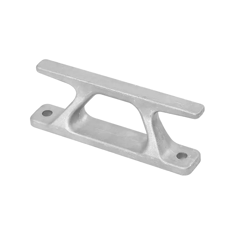 High Tensile Marine Mooring Cleat