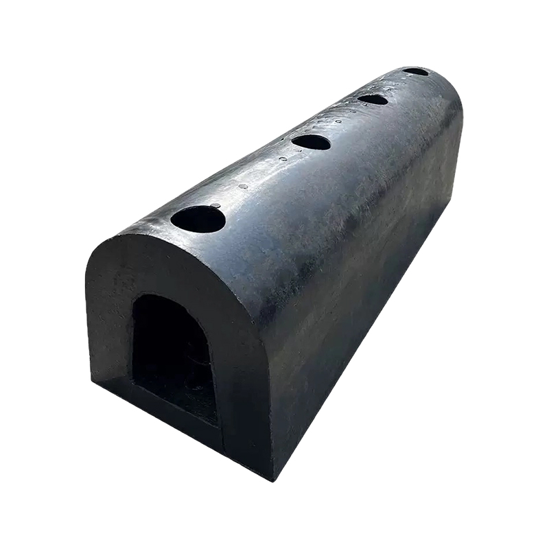 PE / Flexilis Navale Navale defensoribus