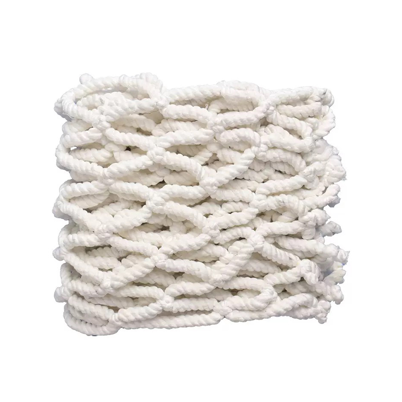 Gravis-Officium flexibile pontem Safety Net ad Fall Praesidium