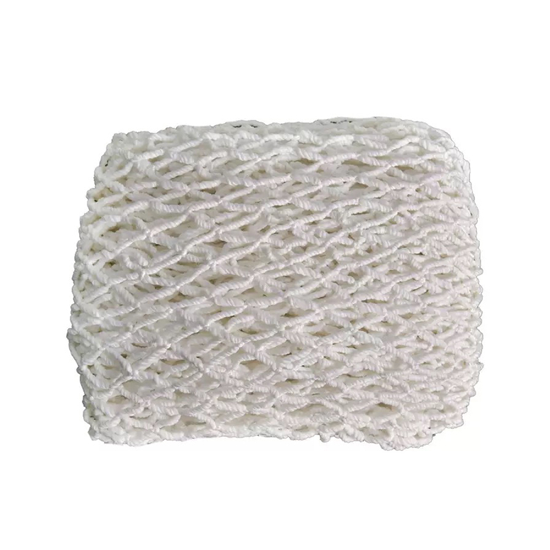 Gravis-Officium flexibile pontem Safety Net ad Fall Praesidium