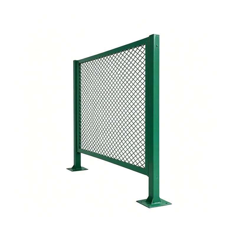 Gravis Officium Polymer flexibile Anti-Glare Mesh 'collaborative pro via Guardrails