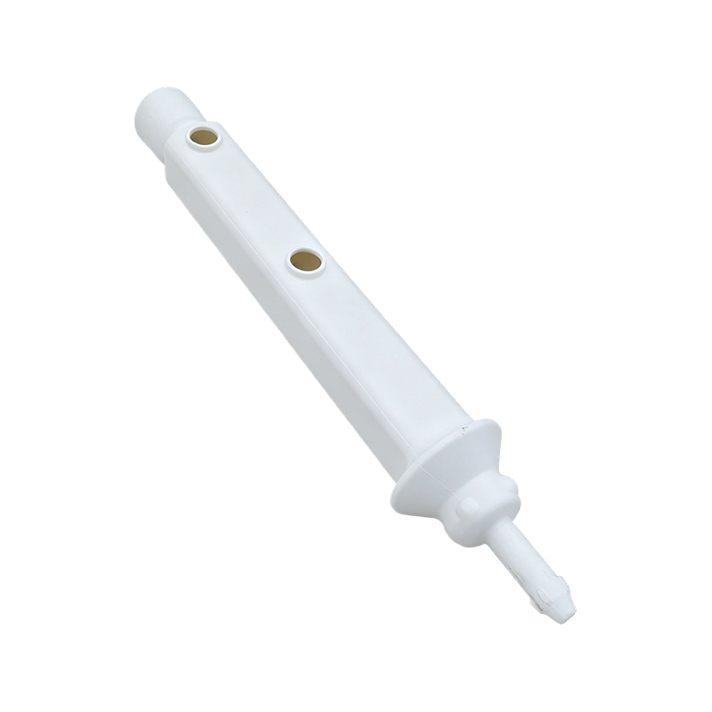 HDPE Handrail Post Nam Floating Docks
