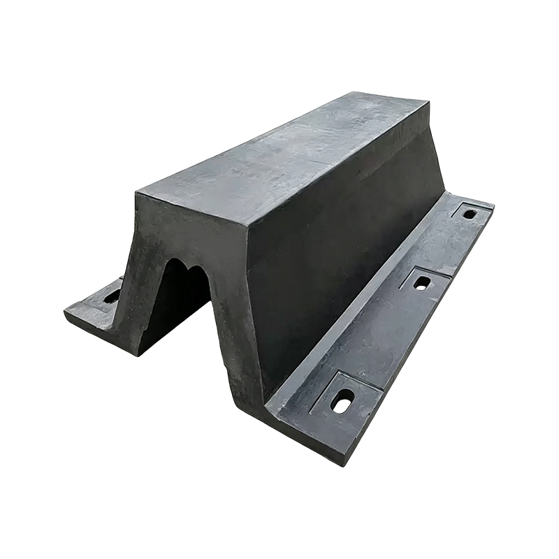 PE / Flexilis Navale Navale defensoribus