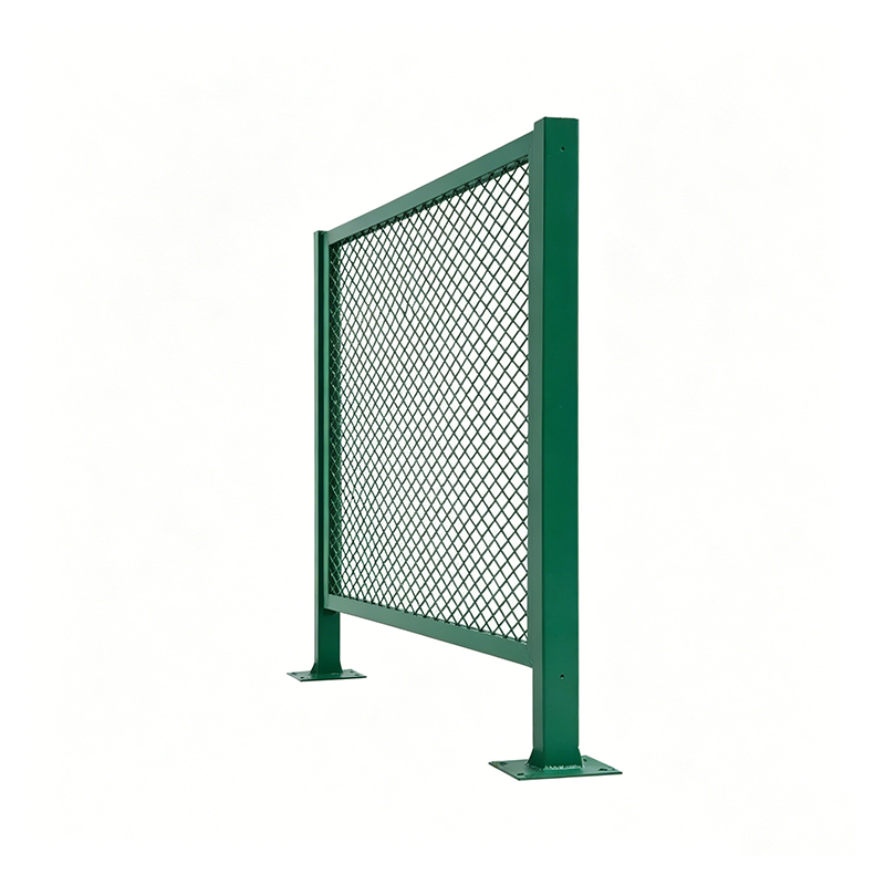 Gravis Officium Polymer flexibile Anti-Glare Mesh 'collaborative pro via Guardrails