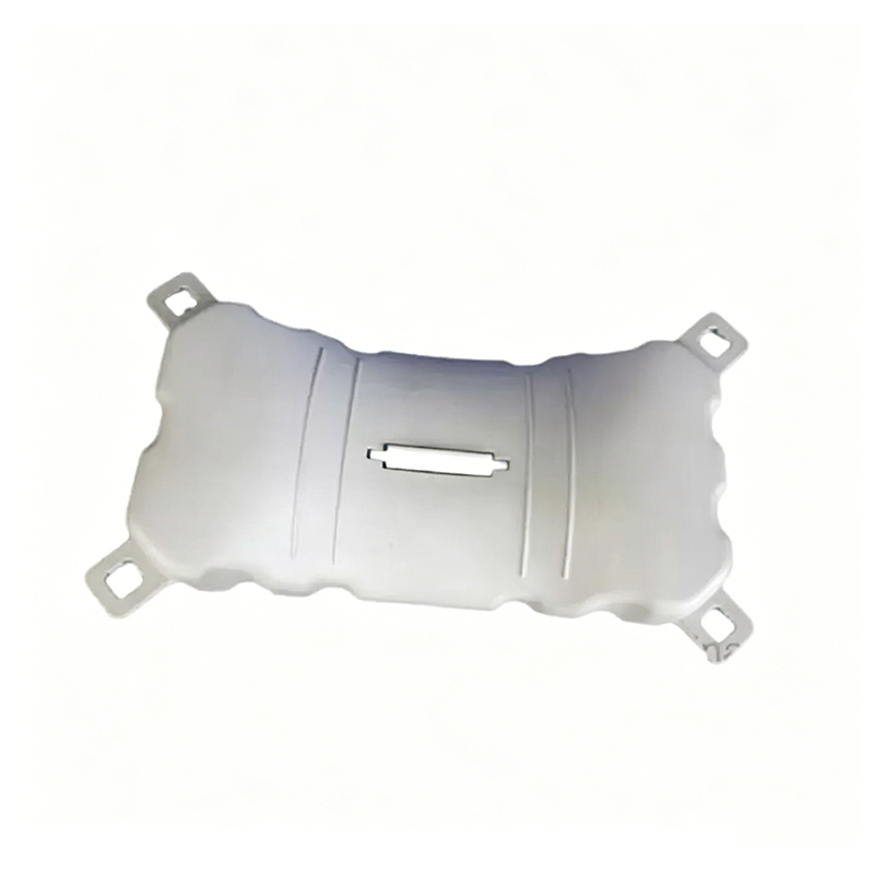 U informibus HDPE Floating Pontoon
