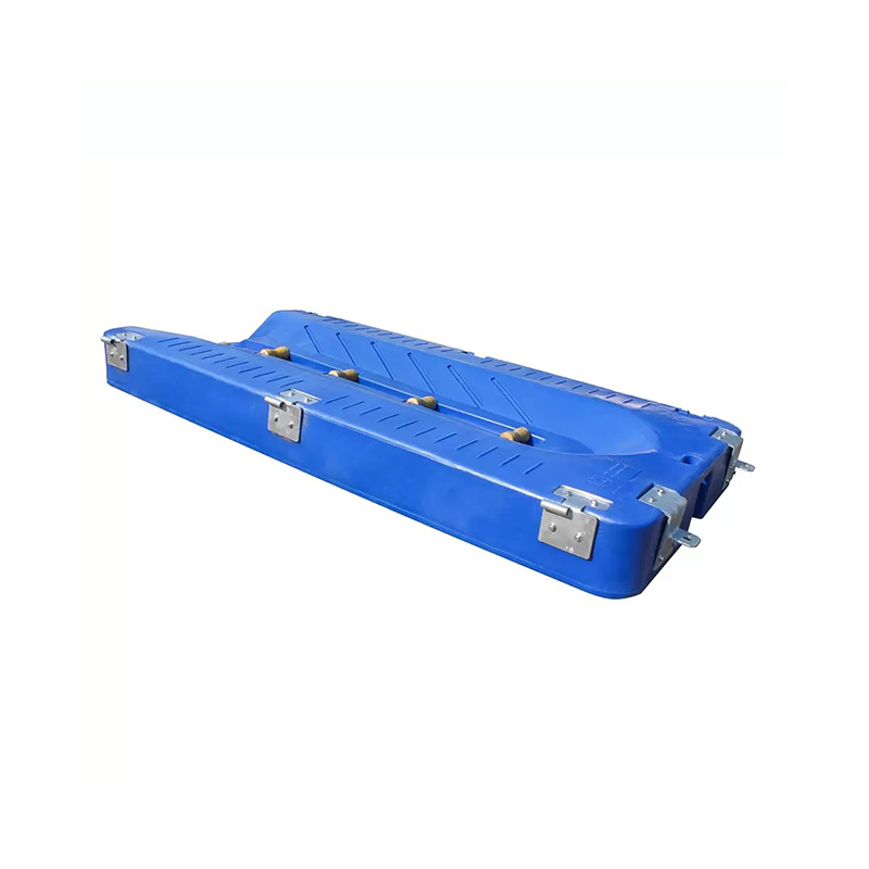 HDPE Modular Jet Ski Leva Dock
