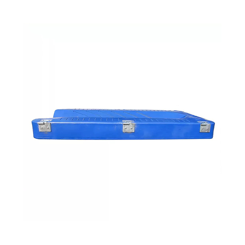 HDPE Modular Jet Ski Leva Dock