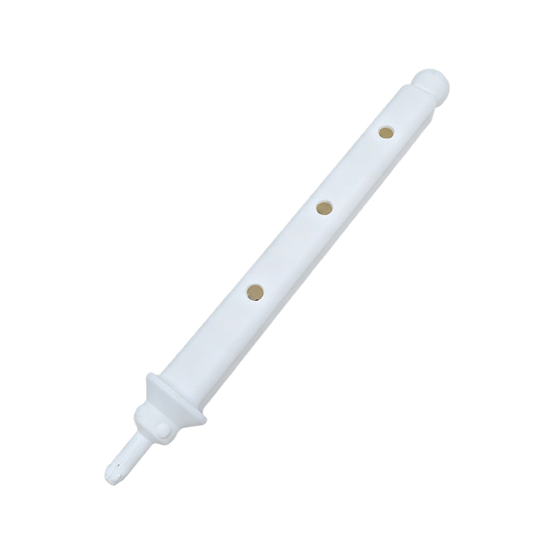 HDPE Handrail Post Nam Floating Docks