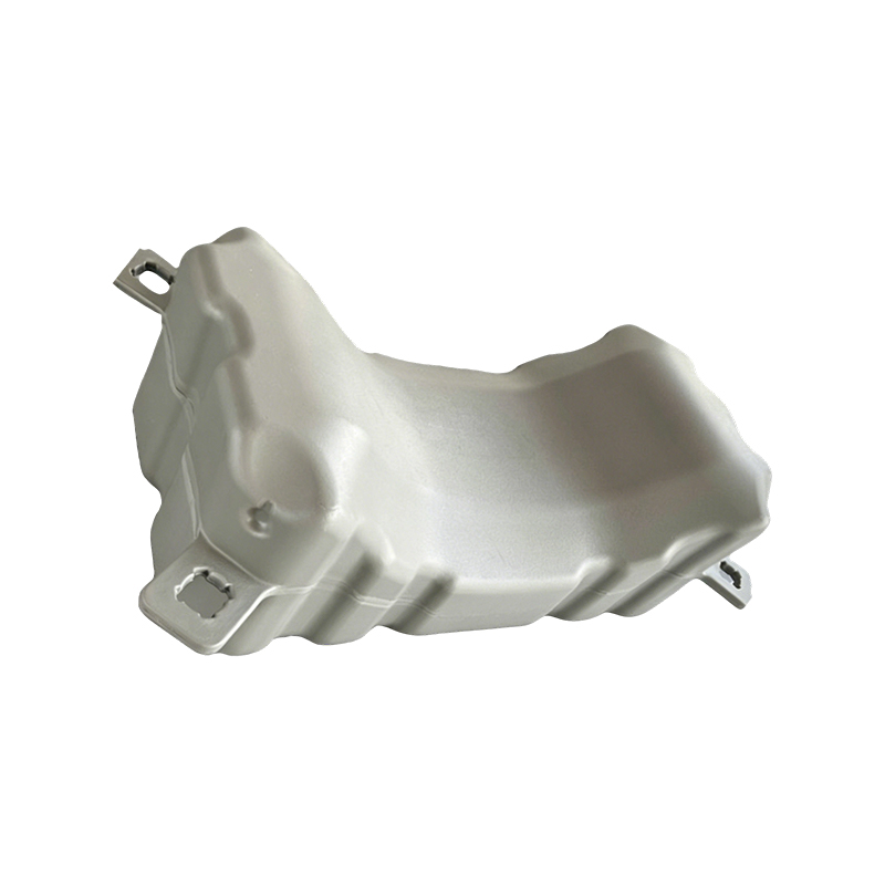 U informibus HDPE Floating Pontoon