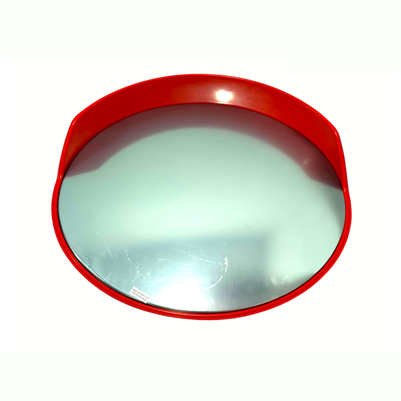 Umbraticis / Outdoor Convexum Safety Speculum