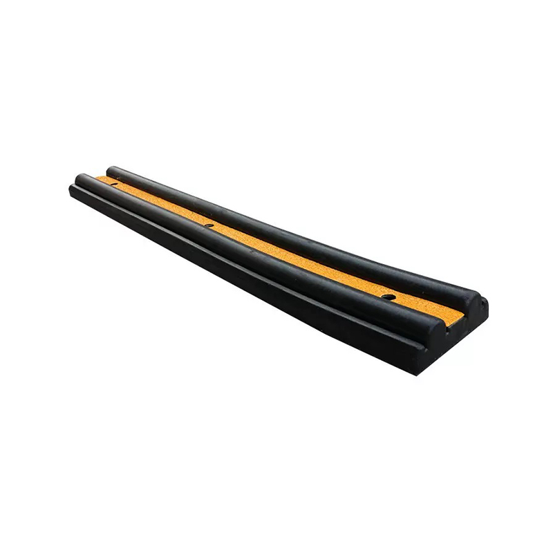 Gravis-Officium Purgamentum Wall bumper velit Reflective Admonitio Tape