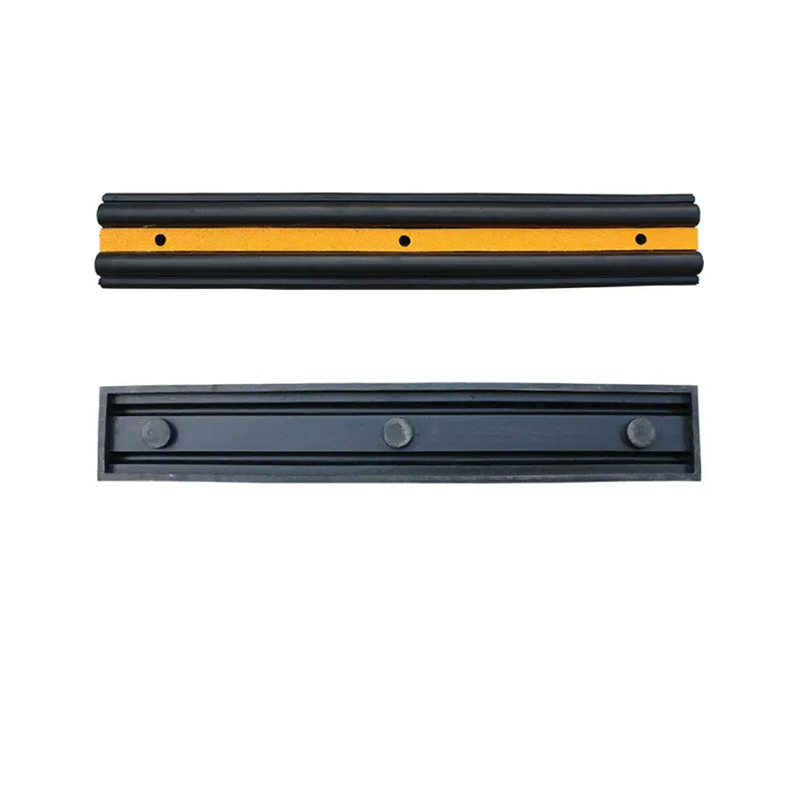Gravis-Officium Purgamentum Wall bumper velit Reflective Admonitio Tape