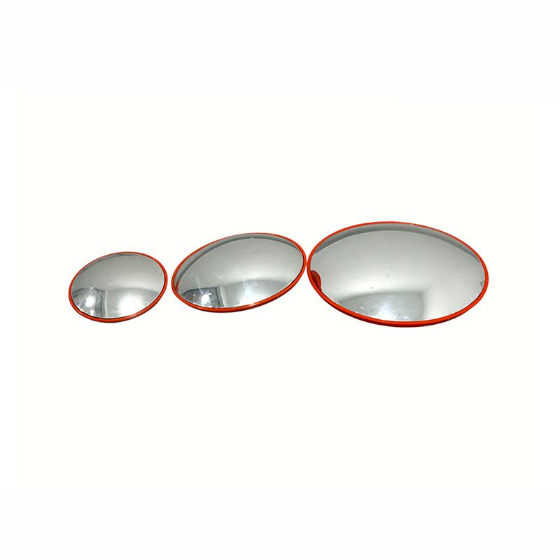 Umbraticis / Outdoor Convexum Safety Speculum