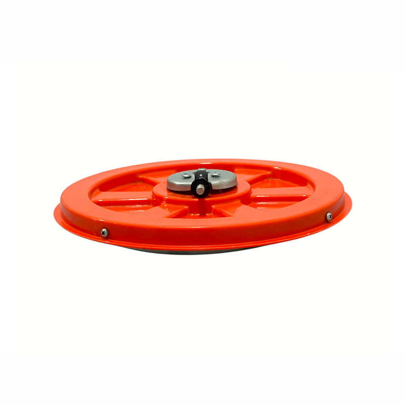 Umbraticis / Outdoor Convexum Safety Speculum