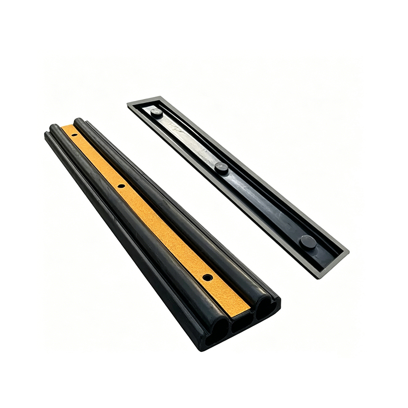 Gravis-Officium Purgamentum Wall bumper velit Reflective Admonitio Tape