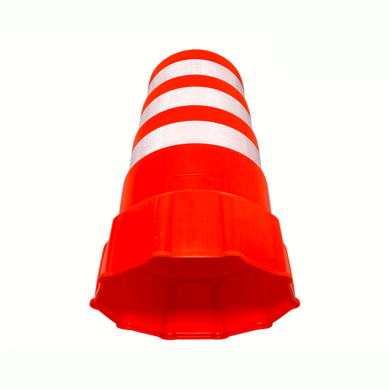 Gravis-Officium Plastic monitionem dolium cum praegravi Purgamentum Base
