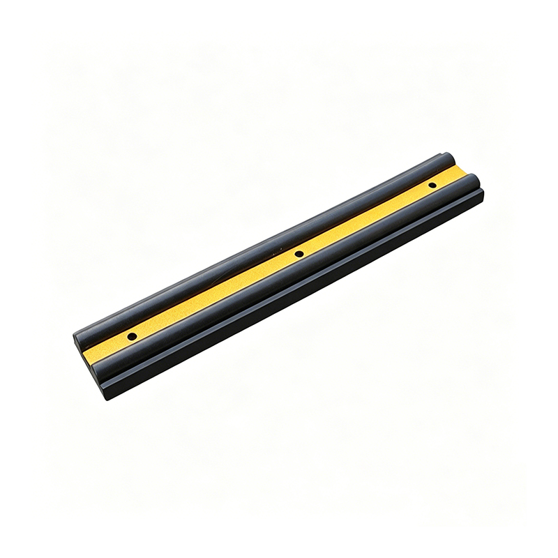 Gravis-Officium Purgamentum Wall bumper velit Reflective Admonitio Tape