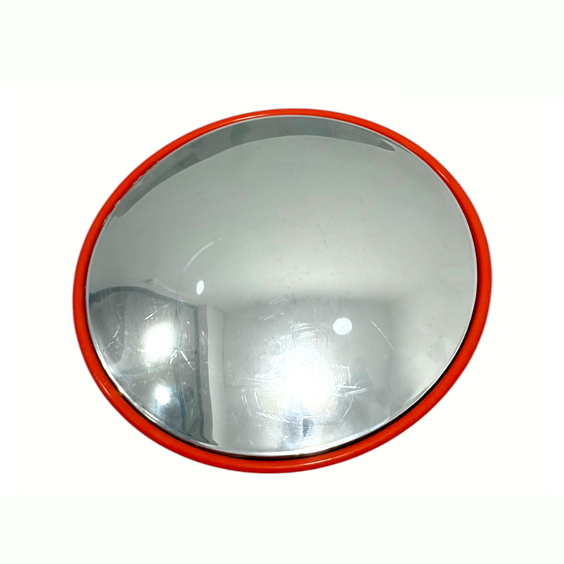 Umbraticis / Outdoor Convexum Safety Speculum