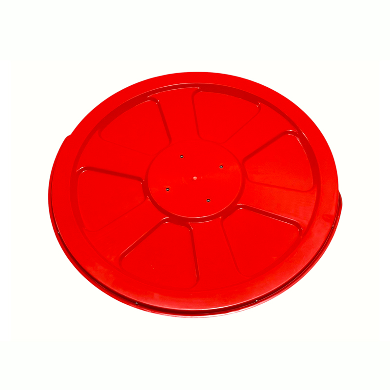 Umbraticis / Outdoor Convexum Safety Speculum