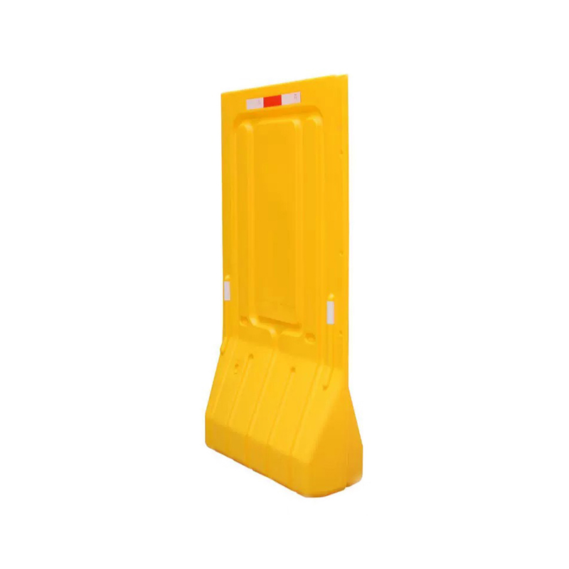 Summus Profile dignissim obice ad viam Safety