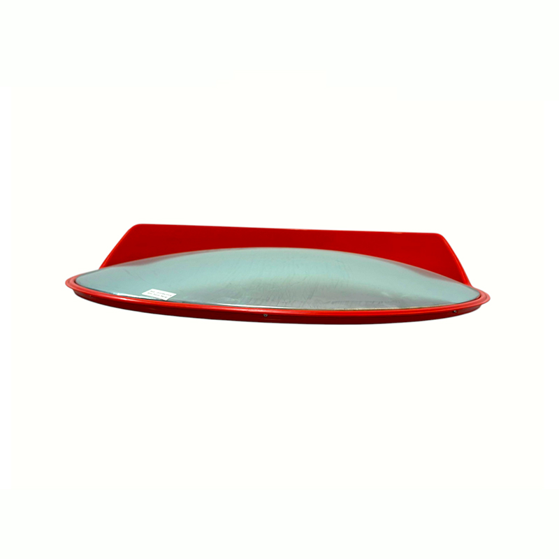 Umbraticis / Outdoor Convexum Safety Speculum