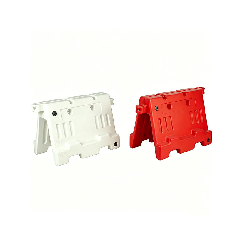 Low-Profile aqua-repleti Plastic Aenean Obex
