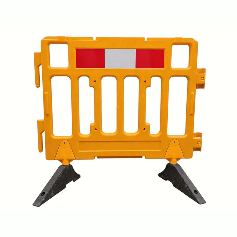 Modular Plastic Turba Control Obex cum Rotating Purgamentum Base