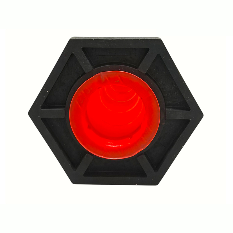 Gravis-Officium traffic Admonitio Post cum Top palpate