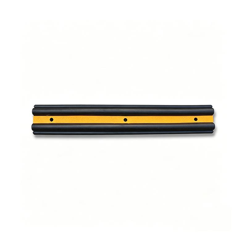 Gravis-Officium Purgamentum Wall bumper velit Reflective Admonitio Tape