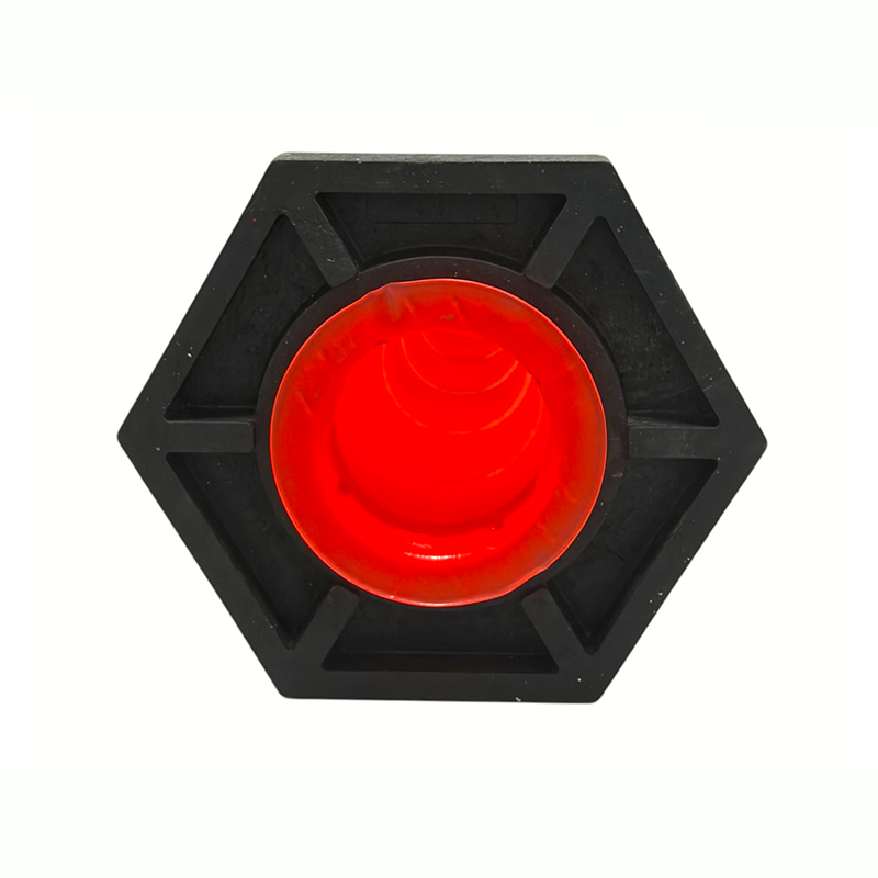 Gravis-Officium traffic Admonitio Post cum Top palpate