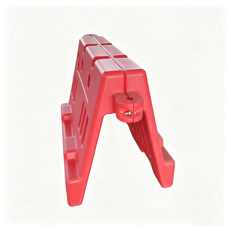 Low-Profile aqua-repleti Plastic Aenean Obex