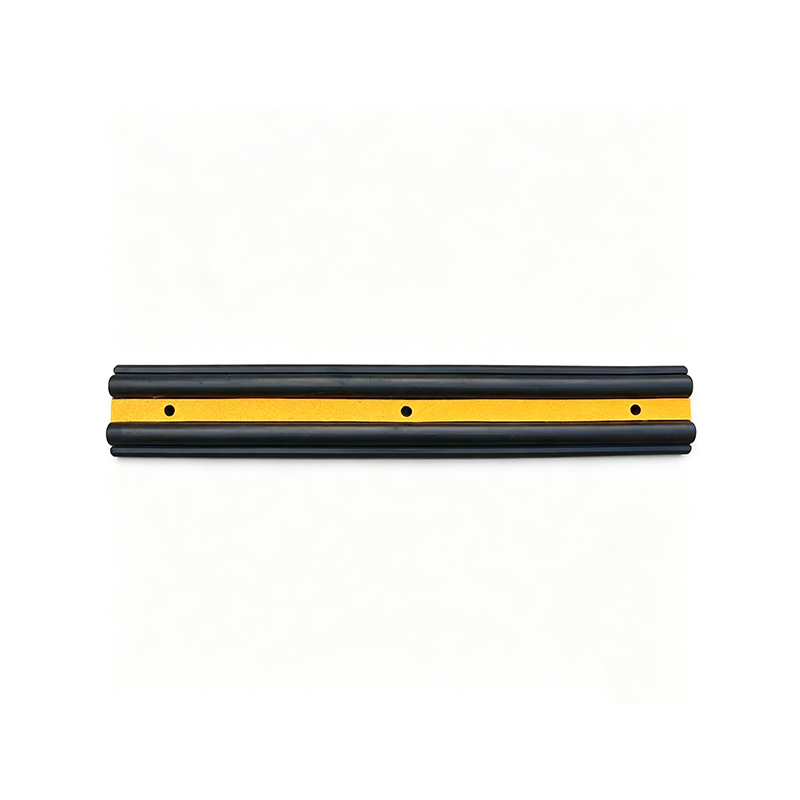Gravis-Officium Purgamentum Wall bumper velit Reflective Admonitio Tape