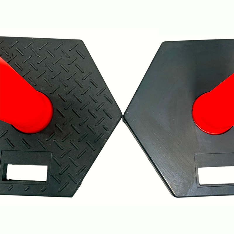 Gravis-Officium traffic Admonitio Post cum Top palpate