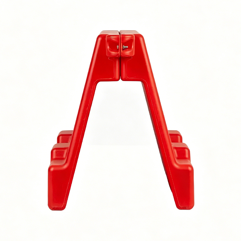 Low-Profile aqua-repleti Plastic Aenean Obex