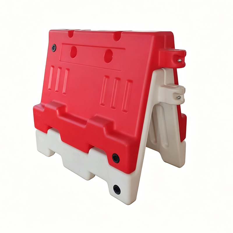 Low-Profile aqua-repleti Plastic Aenean Obex