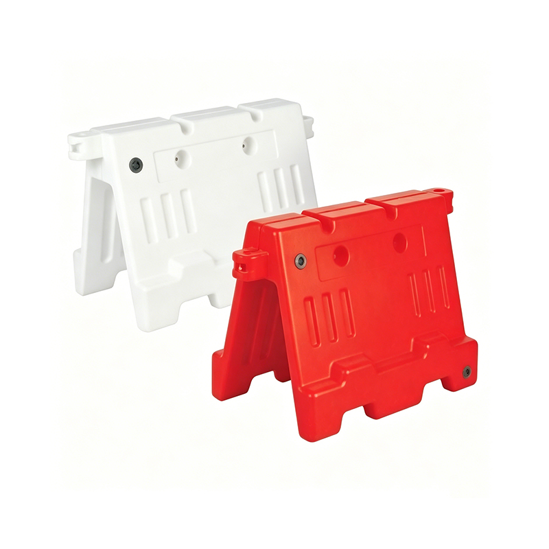 Low-Profile aqua-repleti Plastic Aenean Obex