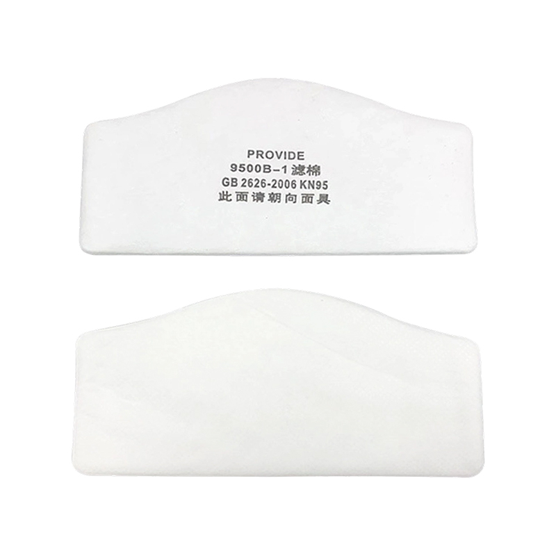 Probatur pulvis replacement Cottonus personas Filter