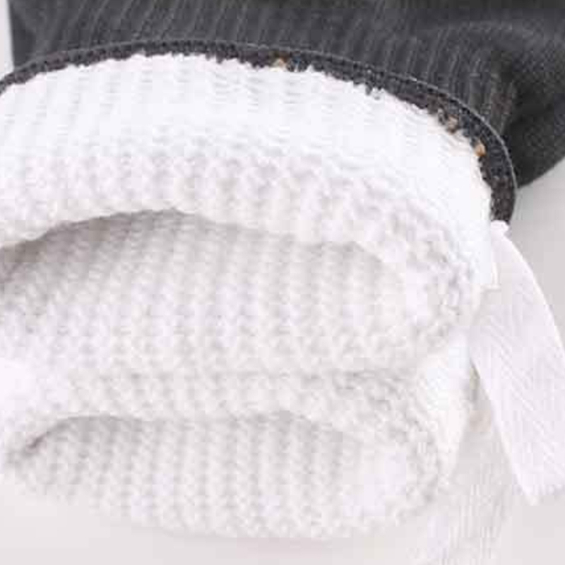 Calor Repugnans Silicone Barbecue Gloves