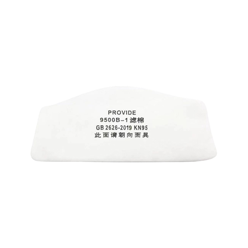 Probatur pulvis replacement Cottonus personas Filter Probatur pulvis replacement Cottonus personas Filter